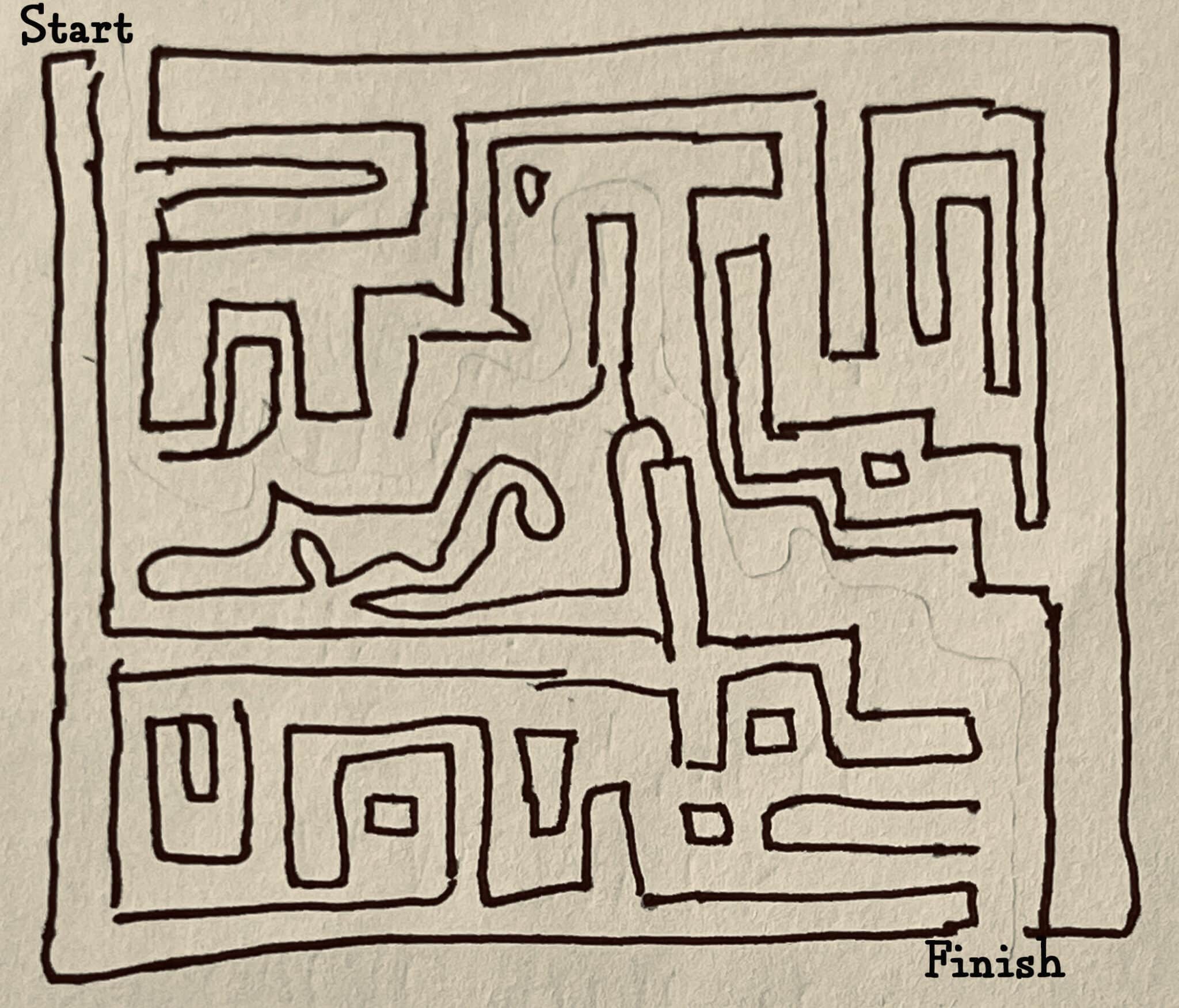 Maze copy.jpg
