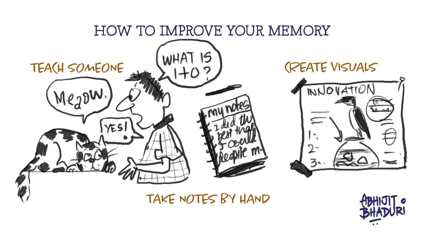 Memory Hacks.jpg