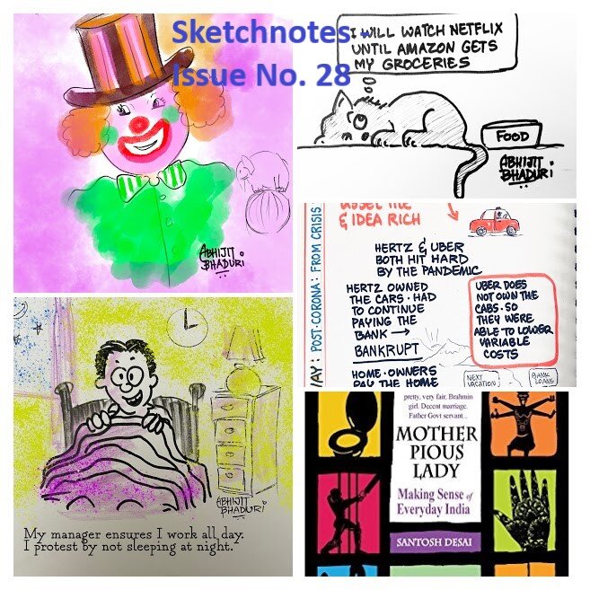 Mother Pious Lady-COLLAGE1.jpg