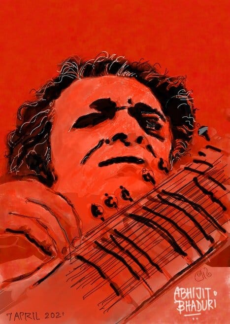 Pandit Ravi Shankar.jpeg