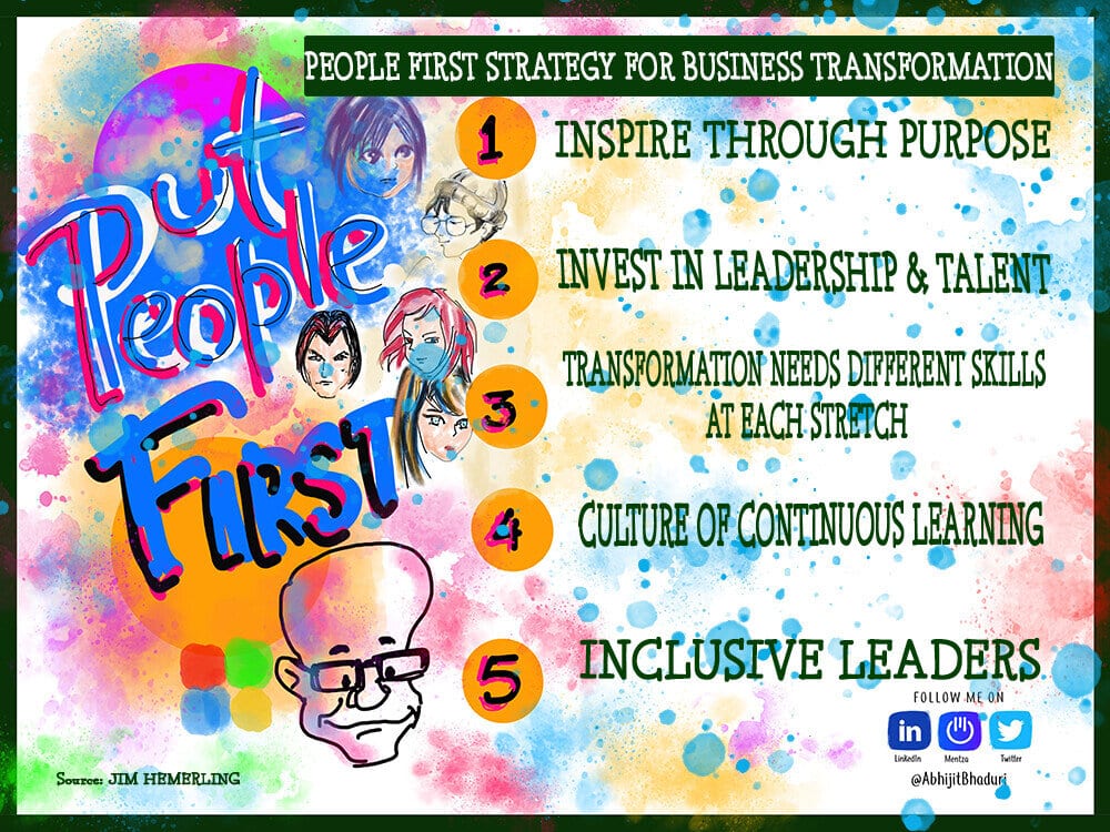 People First.jpg