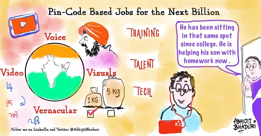 Pin code based jobs.jpeg