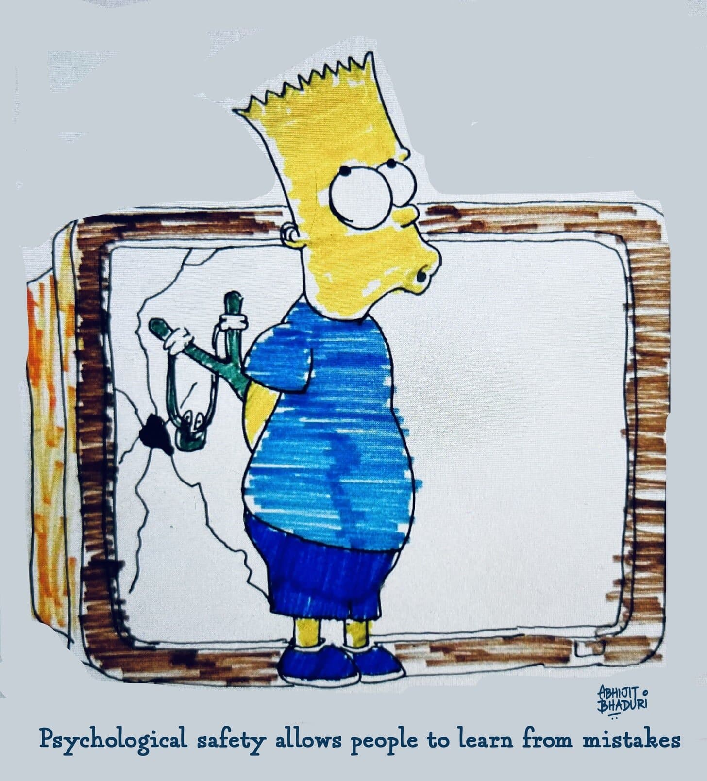 Psychological safety.jpeg
