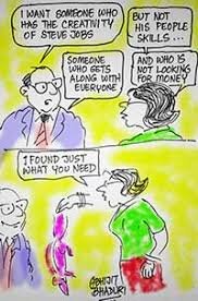 Purple Squirrel.jpeg