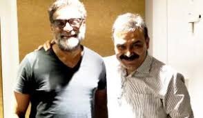 R Balki1.jpeg