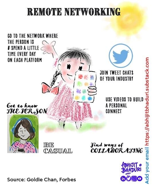 Remote Networking.jpeg