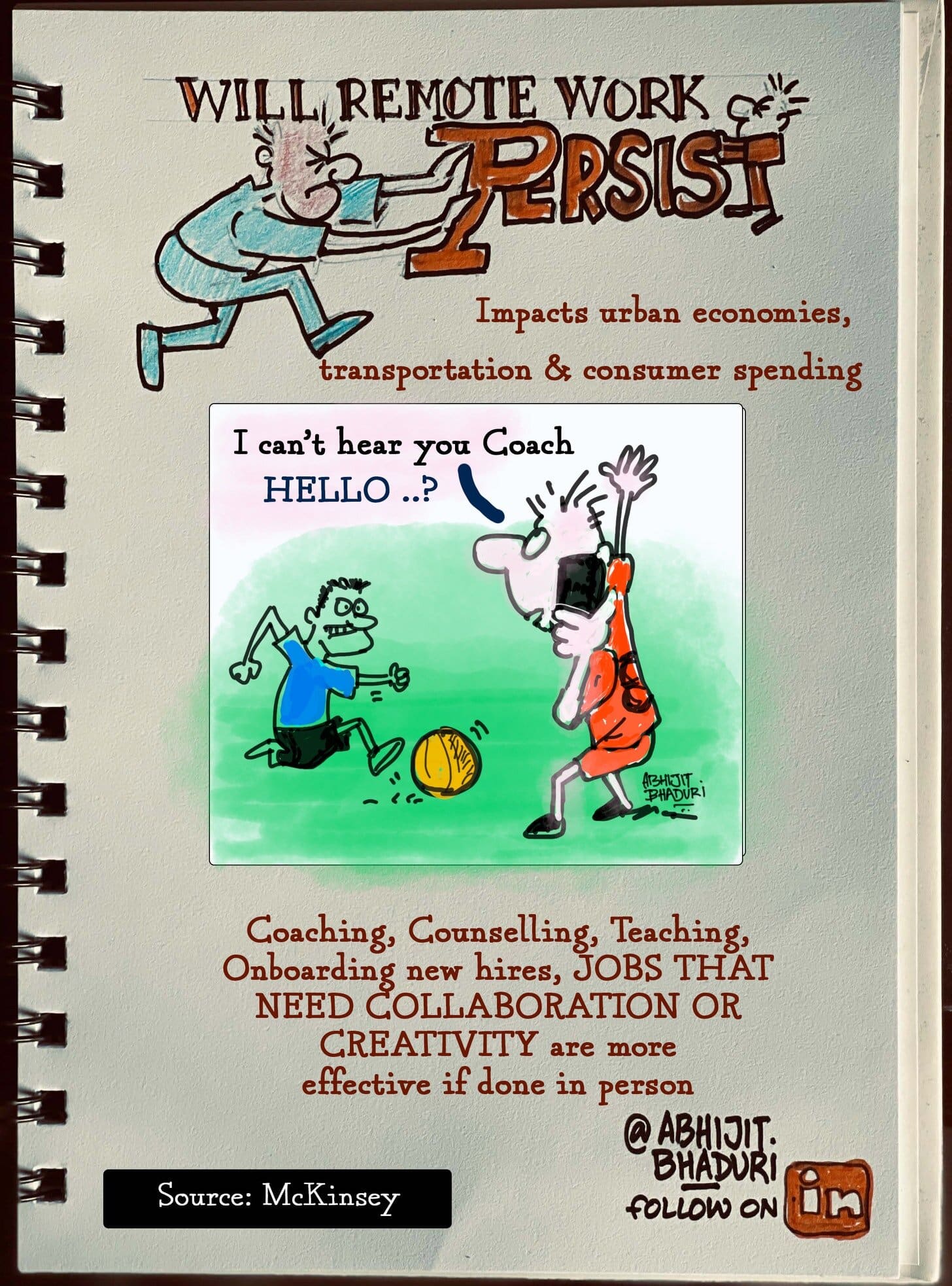 Remote work persist.jpeg