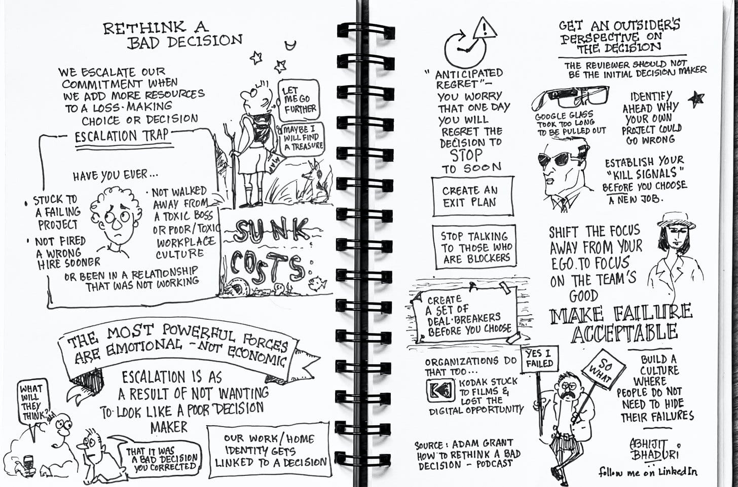 Rethink a bad decision.jpeg