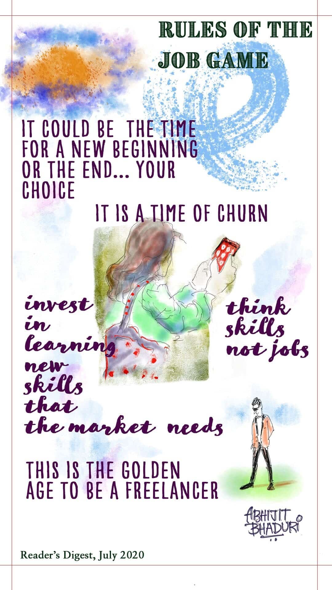 Rules of the game.jpeg