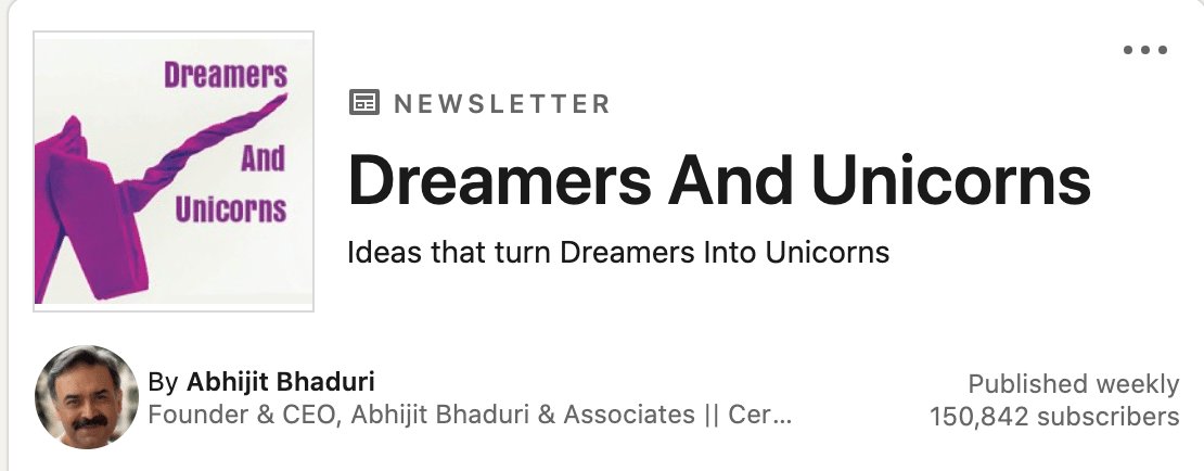 Screenshot 2020-12-25 at 10.22.01.png