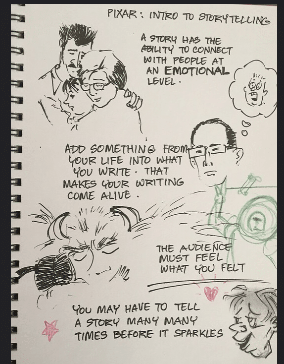 Screenshot 2021-04-25 at 14.14.21.png