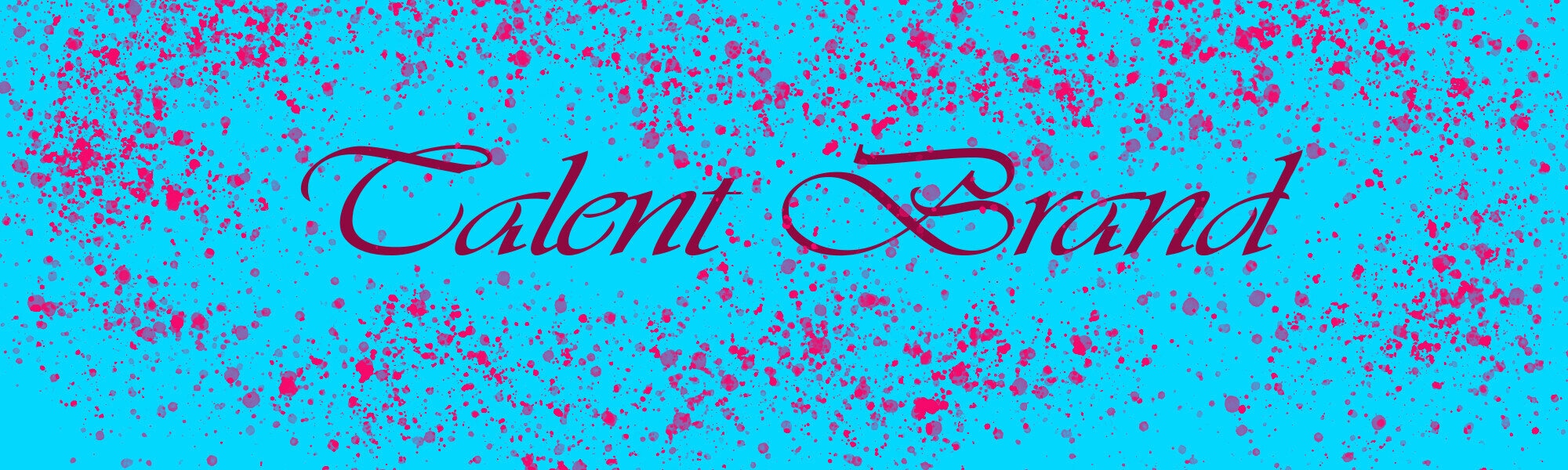Talent Brand.jpeg
