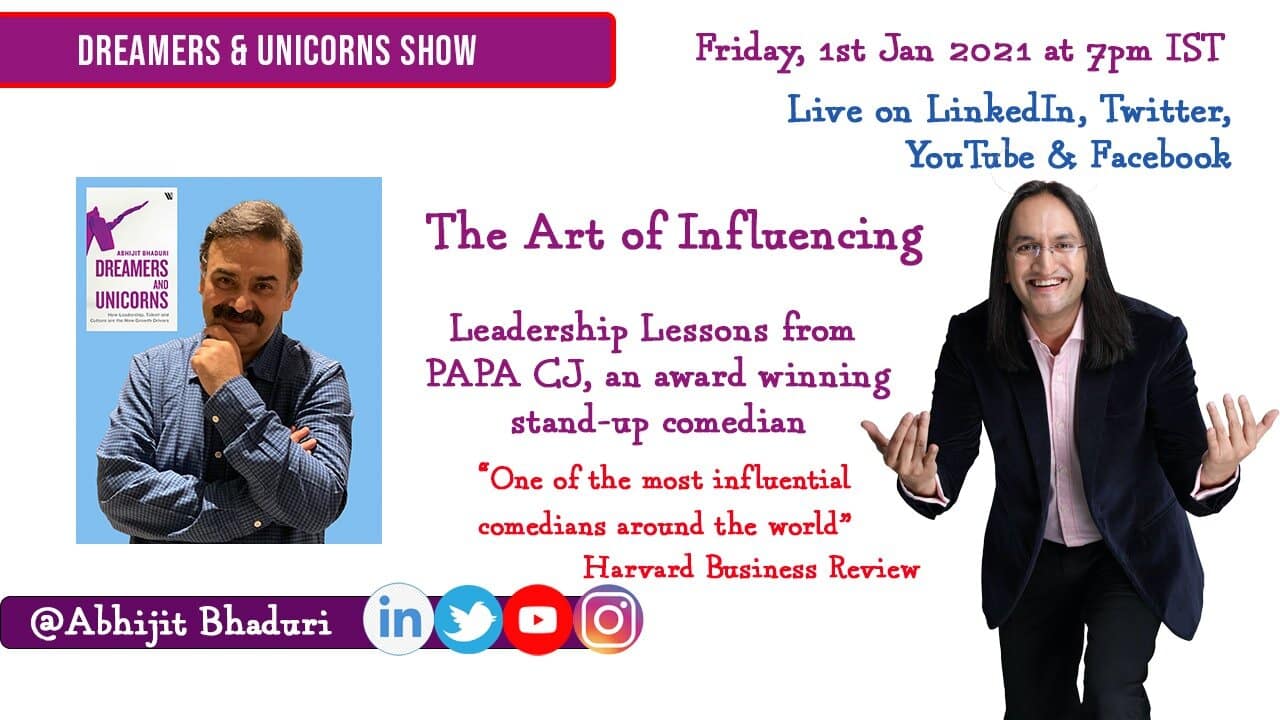 The Art of Influencing.jpeg