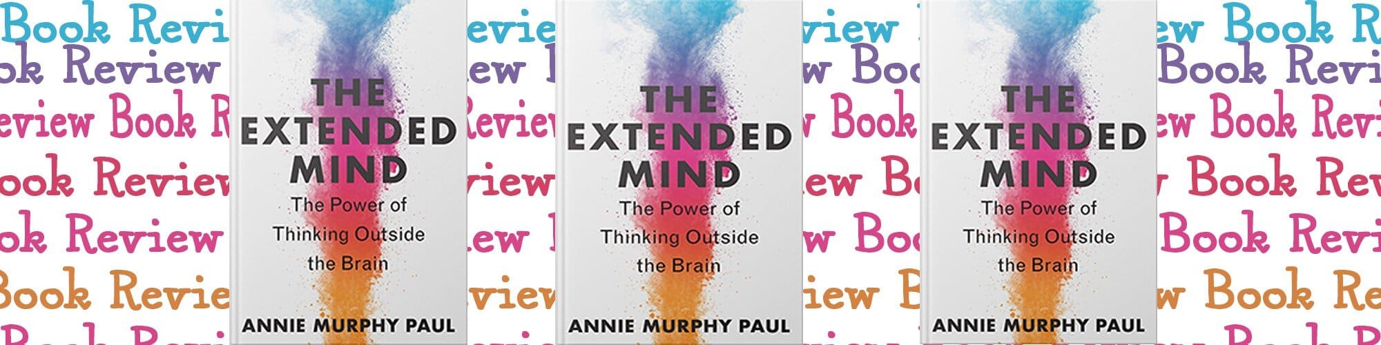 The Extended Mind.jpg