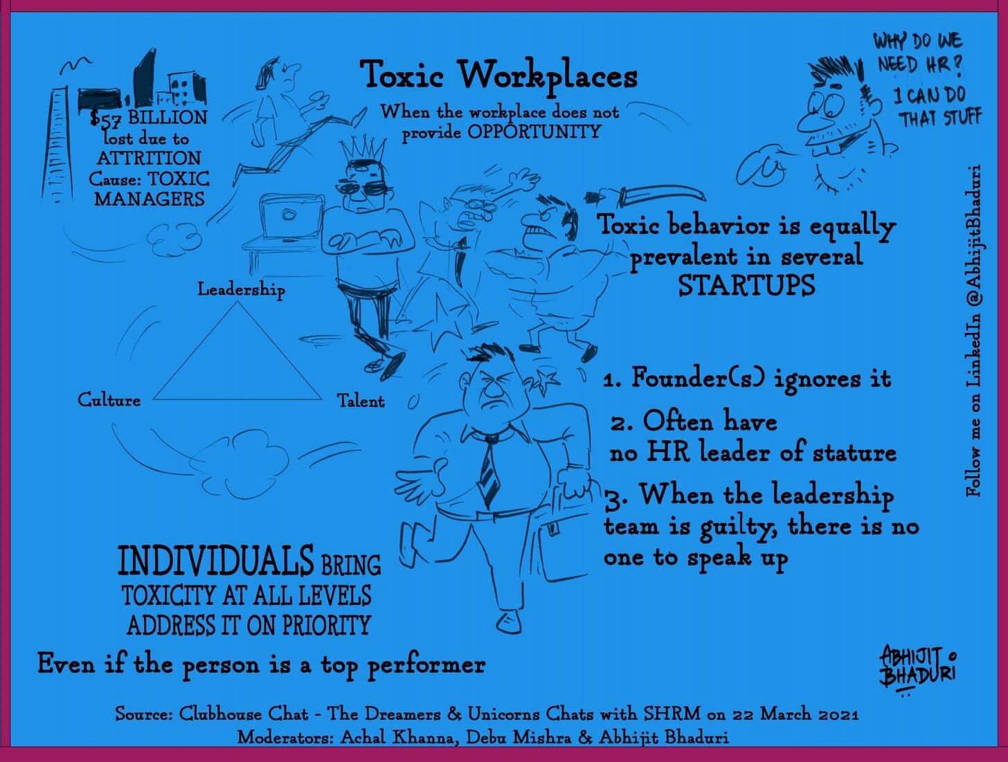 Toxic workplaces.jpeg