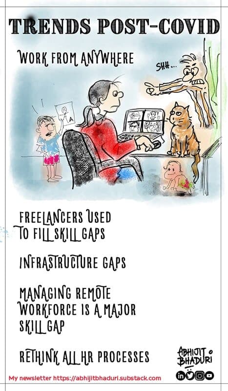 Trends post covid.jpeg