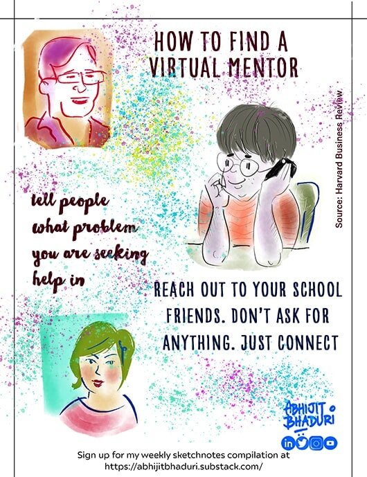 Virtual Mentor.jpeg