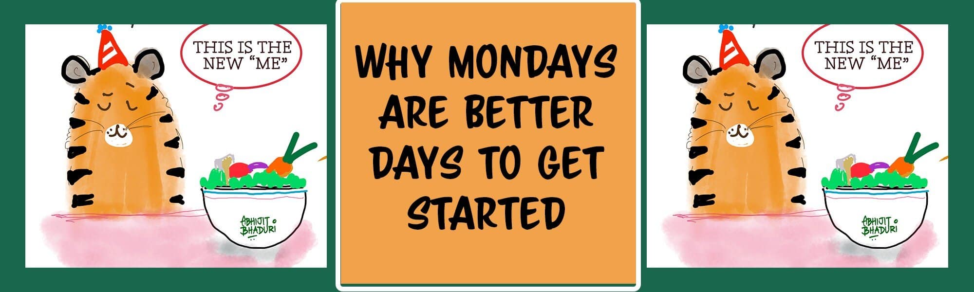 Why Mondays are better days to get started.jpg
