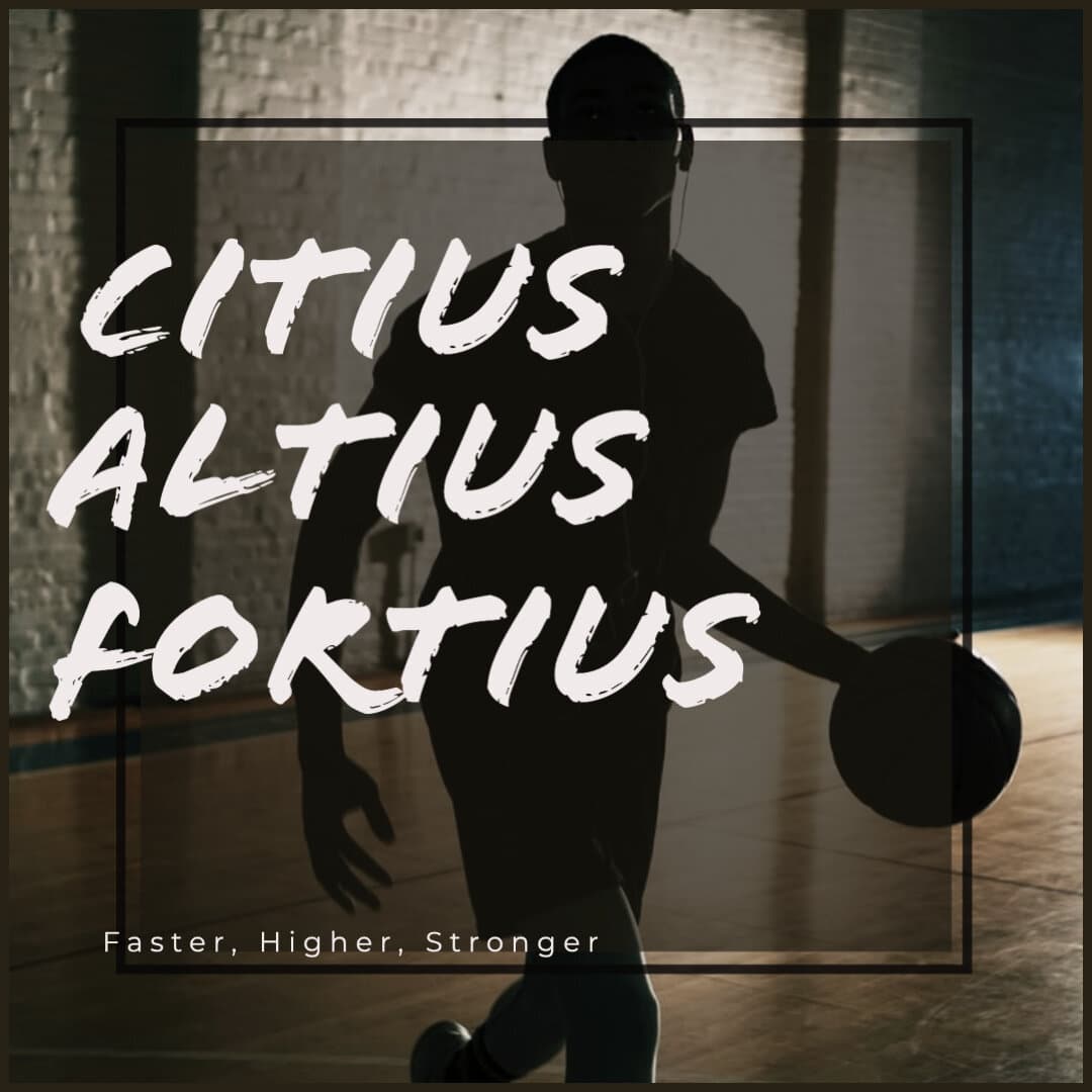 The job market has clear divides. The army is dominated by men. Truck drivers are overwhelmingly male. 95 percent of the 3 million truck drivers in the US are male. The percentage in India may be closer to a 100 percent (in favor of male drivers). I…