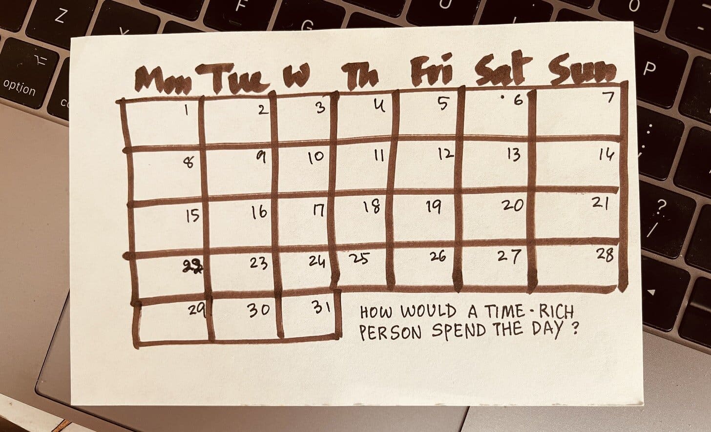 calendar.jpeg