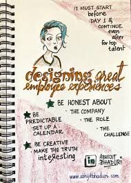 designing great employee experiences.jpeg