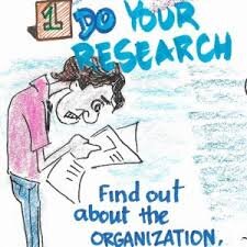 do your research.jpeg