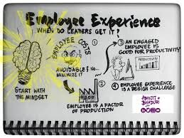 employee experience.jpeg
