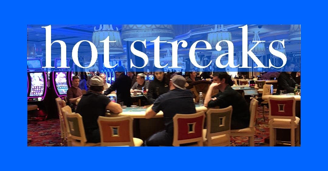 hot-streaks.jpg