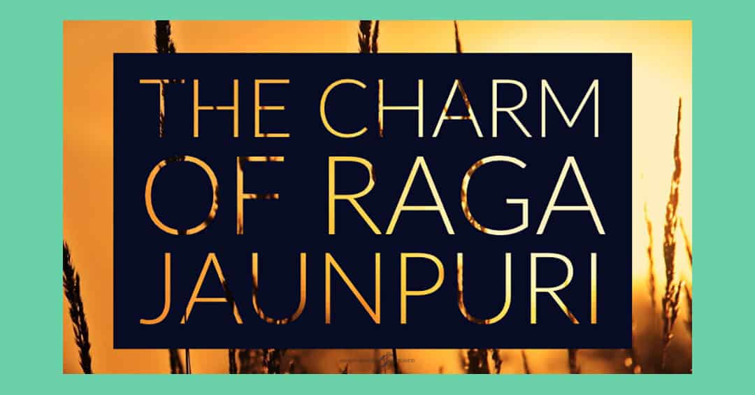 jaunpuri.jpg