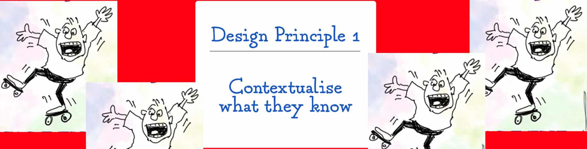 principle 1.jpg