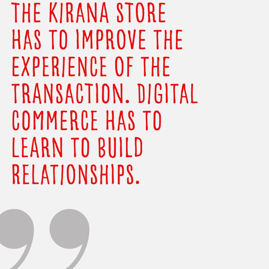 quote Instagram post .jpg