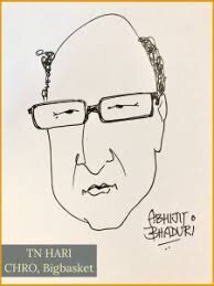 saying no to jugaad.jpeg