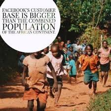 stakeholder interest.jpeg