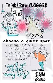 think like a vlogger.jpeg