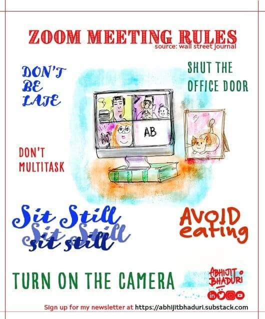 zoom meeting.jpeg