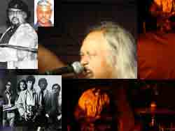 Someplace Else@fz7.4ea.myftpupload.com