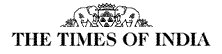 The Times of India