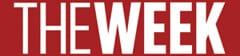 The Week Logo