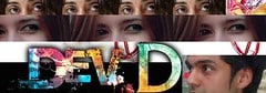 DevD Poster@fz7.4ea.myftpupload.com