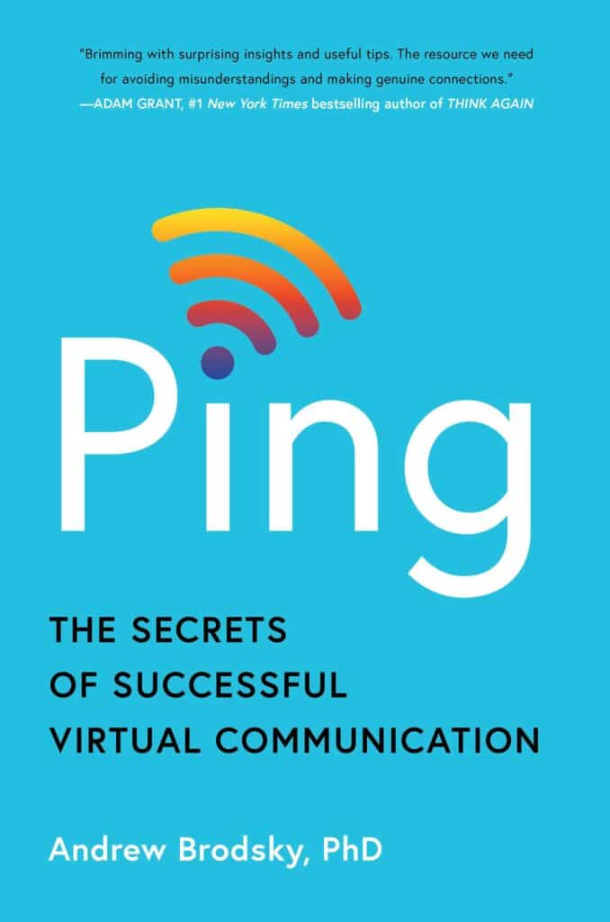 ping-9781668055243_hr