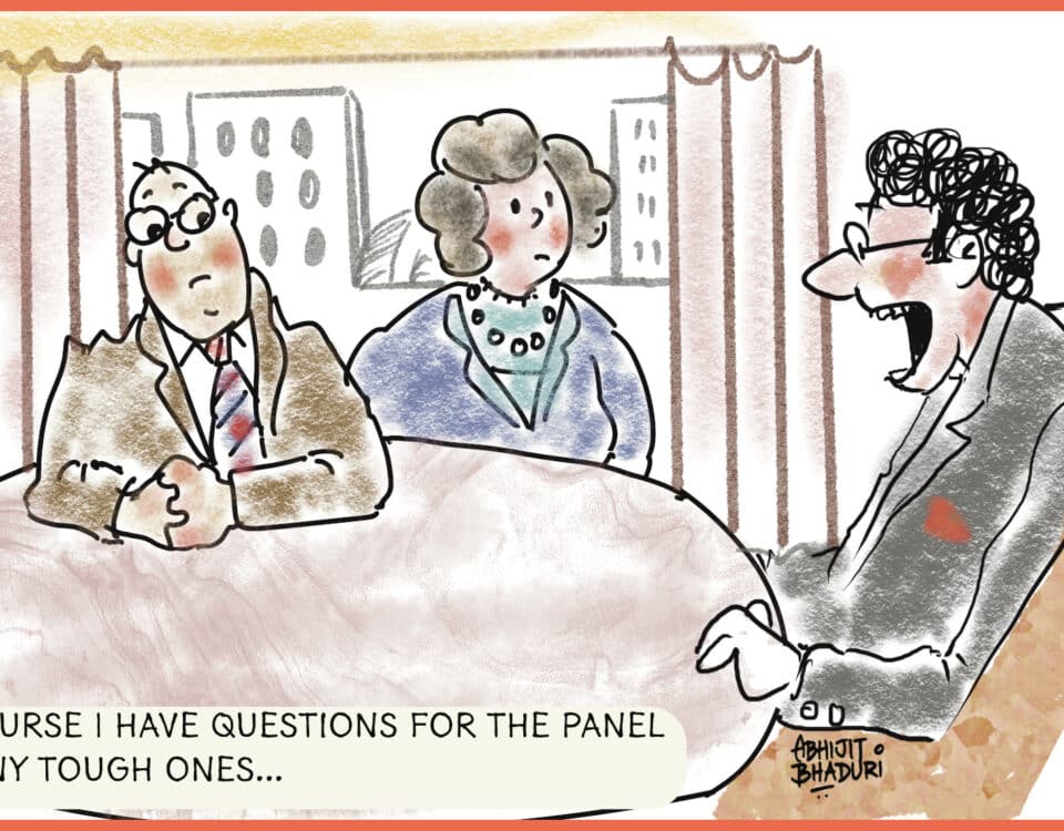 Cartoon_Questions for the panel