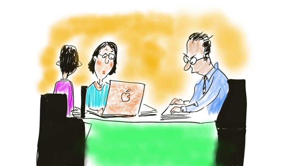 Walk into an Amazon meeting and you'll see something odd. Everyone sits down. Nobody speaks. For the first 20 minutes, the room reads a six-page memo in total silence, takes notes, and only then opens their mouths.